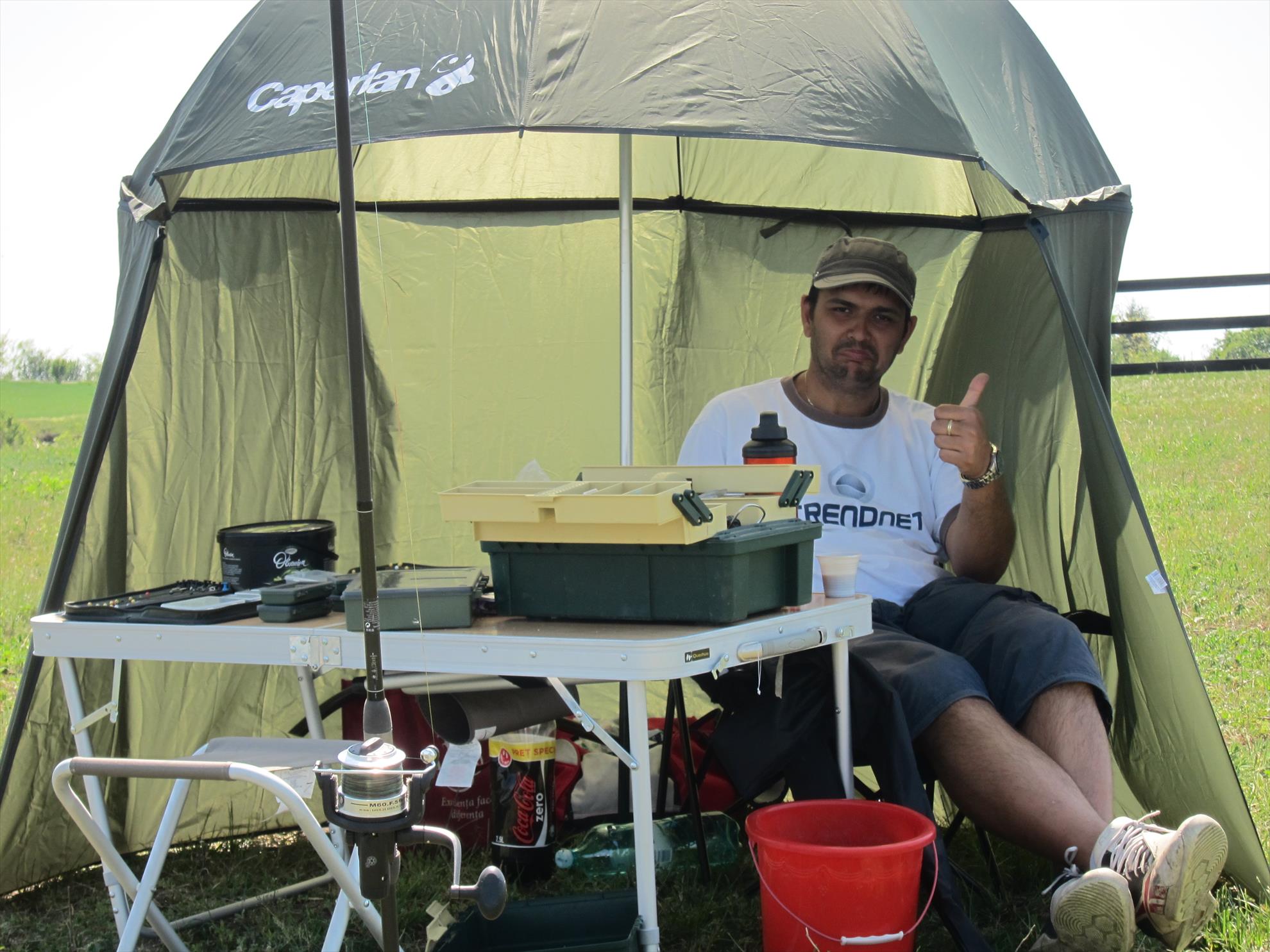 Solacolu - mai 2012 - img2384.JPG